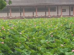 -东坡赤壁风景名胜区