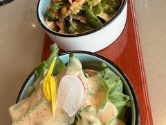 -享月汤皇(高新路店)