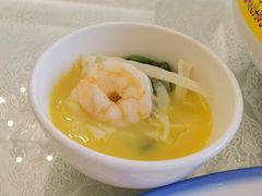 -博雅渔港·融合菜(维也纳国际大酒店)