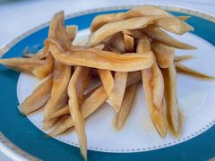 -黄牛肉馆·皖南土菜