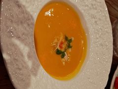 -1886德国汽车餐厅(外滩中央店)