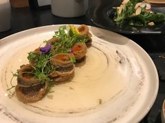 -杭州城中香格里拉大酒店