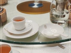 -海上名珠·海鲜酒楼(励骏庞都店)