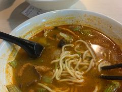 -项记面馆(明瓦廊店)