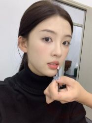 -Dr.U博士医疗美容医院