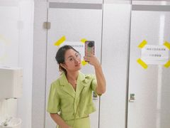 -乡姑缘陕西美食(上海桂林科技园店)