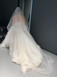 -Vera Wang婚纱礼服旗舰店