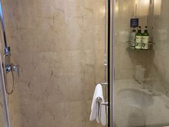 -石家庄诺华廷酒店(万象城湾里庙步行街店)