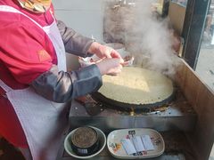 -真素诚(玉泉路总店)