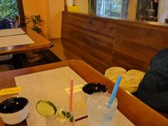 -猫岛主趣味餐厅(鼓浪屿店)