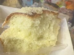 -滋府糕点(学府凯德店)