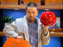 -棒棰岛辽参(长宁旗舰店)