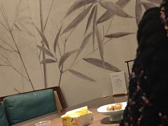 -觅唐MITONG(鸟巢店)