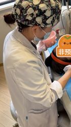 -杭州奥拉克医疗美容门诊部