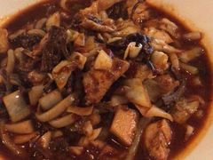 -疆Jiang·新疆秘制料理