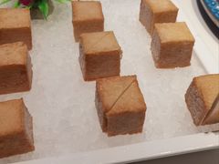 -曲氏老北京铜锅涮肉•火锅(不老街店)