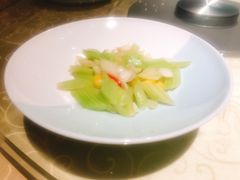 -至尊鲨鱼·原烹海鲜·新浙菜(拱宸桥店)