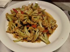 -泰钰丰烤鸭.天津菜(开发区店)