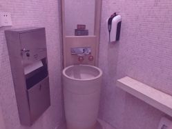 -海茱雅科技健康美容