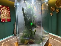 -泰悠谷养生SPA(世茂商业街店)