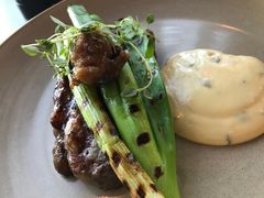-LOFT Gastrogrill