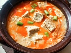 -新荣记(新源南路店)