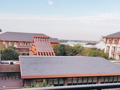 -同里湖度假村(二期店)