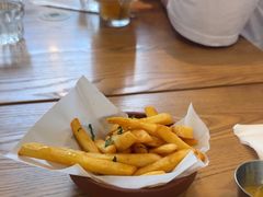 -gaga(深圳南山益田假日广场店)