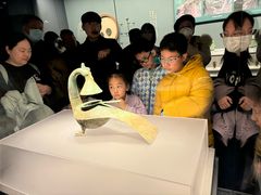 -广西壮族自治区博物馆