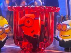 -天幕新彩云国际影城(激光巨幕店)