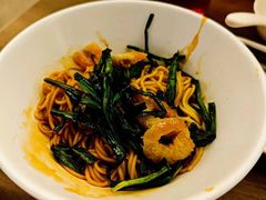 -苏小柳点心·手作小笼包(浦东嘉里城分院)