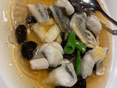 -上海人家花樣年华(虹口龙之梦店)