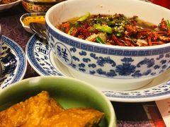 -宁波状元楼酒店(和义路店)