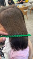 -星格造型·Hair Salon