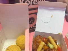 -龙湖重庆时代天街