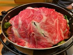 -皇品田苑(南通大饭店)