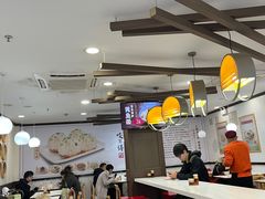 -咬不得高祖生煎·简餐(高银街店)