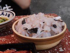 -滇牛云南火锅(桂林路店)