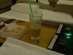 -东方雅典水疗美食汇(金海岸大厦店)