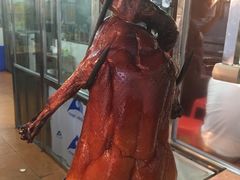 -黄连大头华烧鹅店(大良店)