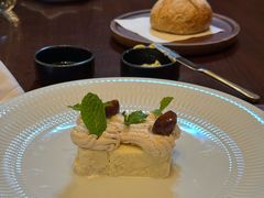 -Tivano意大利餐厅(成都居舍酒店)