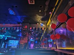 -遇见MeeT音乐酒吧(昌平鼓楼店)