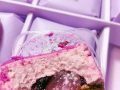 -好利来(紫竹院店)