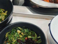 -就这么牛潮式牛肉火锅(华侨城店)