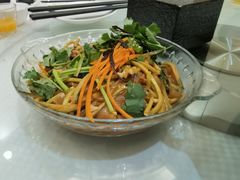 -新洪记·丽久饭店(铁西店)