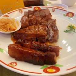 -空中一号宴会厅(信合大厦店)