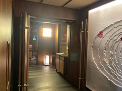-揽季锅物会.福建黄鱼.海鲜姿造(五四路店)