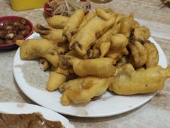 -协顺园回头馆(南顺城路店)