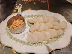 -第101座花园餐厅(湖滨88店)