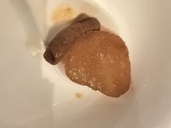 -京香轩·中餐厅(上海中庚聚龙酒店)